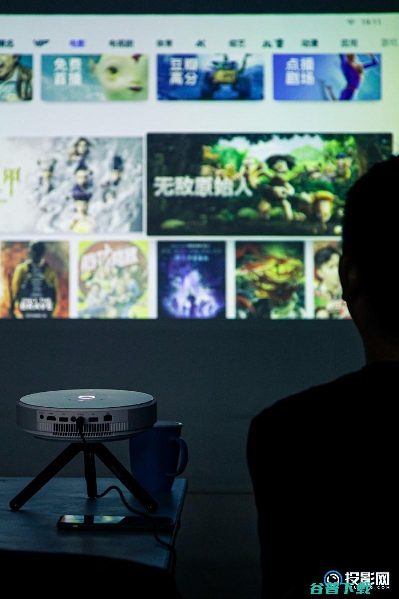 超详细测评你值得拥有S怎么样测评m你