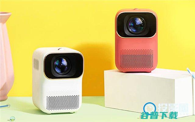 小明Q1安装的详细教程分享小明Q1