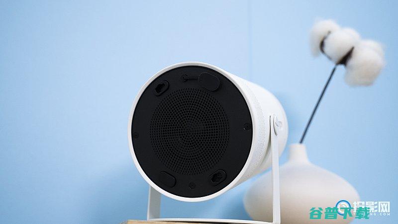 三星TheFreestyle随享投影仪优缺点是什么?一篇