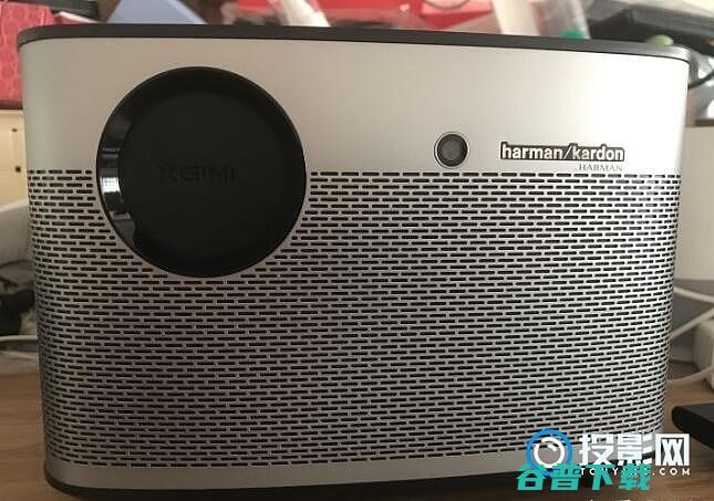 本人亲测对于极米H2好还是坚果J7好问题