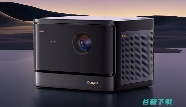 海思V811对比MT9679区别有哪些华为海思V811芯片