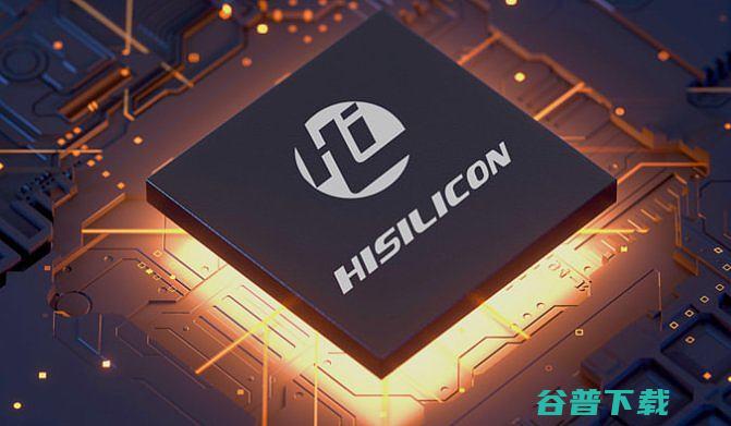 海思V811对比MT9679区别有哪些华为海思V811芯片