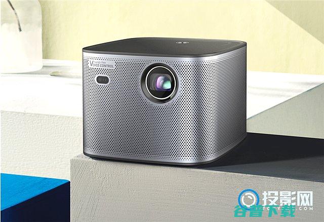 对比极米h3怎么样魔屏u1的显示芯片是多大极