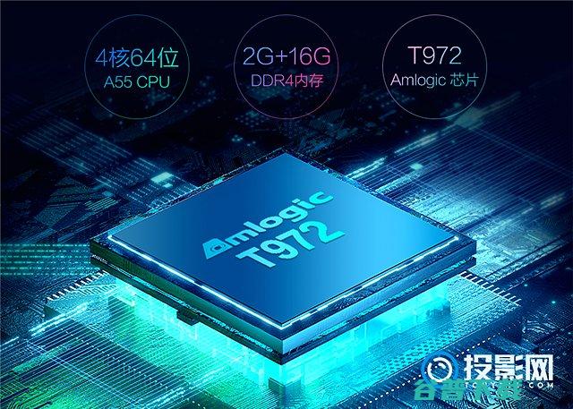 对比极米h3怎么样魔屏u1的显示芯片是多大极