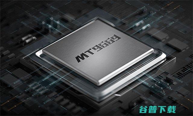 联发科MT9669I和MT9669区别有哪些MT9669I对比MT