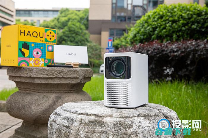 知麻Z1MINI和哈趣K1哪个更好知麻Z1MINI对比哈趣