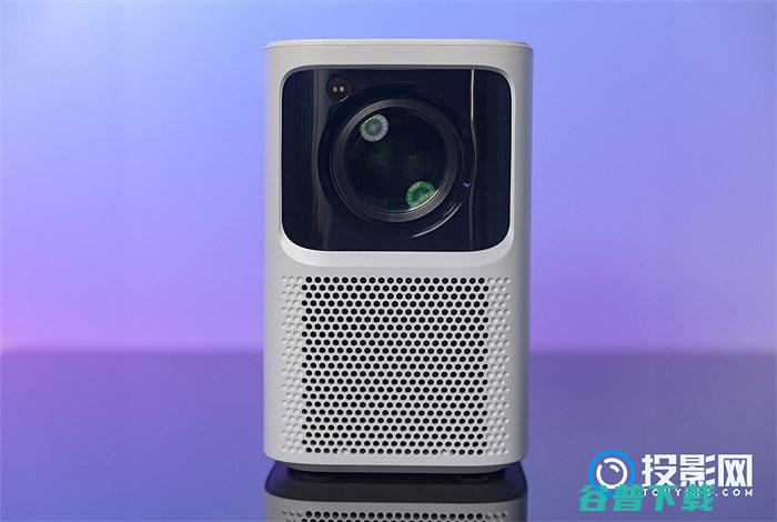 知麻Z1MINI和哈趣K1哪个更好知麻Z1MINI对比哈趣