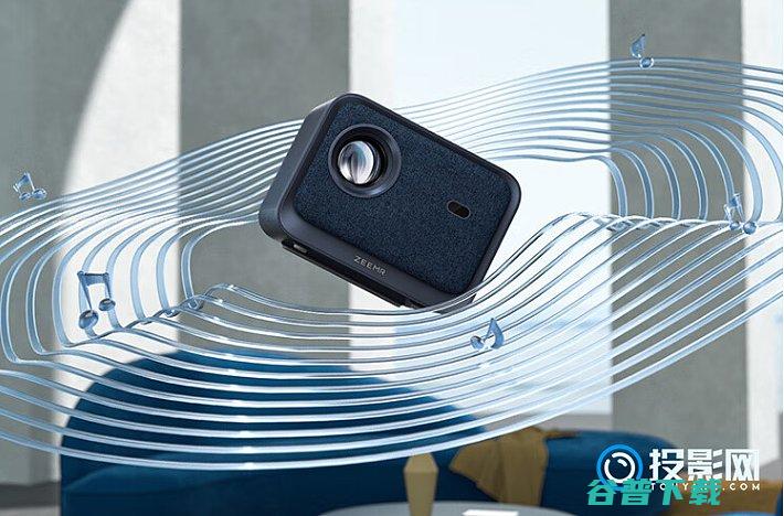 知麻Z1MINI和哈趣K1哪个更好知麻Z1MINI对比哈趣