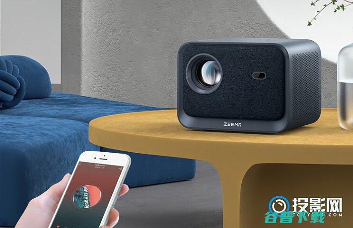 知麻Z1MINI和哈趣K1哪个更好知麻Z1MINI对比哈趣