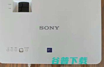 索尼投影仪消费者告诉你真相索尼投影仪好