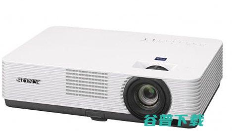 索尼投影仪消费者告诉你真相索尼投影仪好