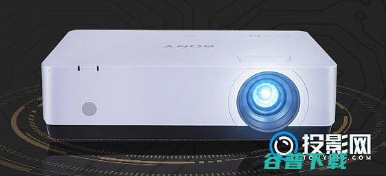 索尼投影仪消费者告诉你真相索尼投影仪好