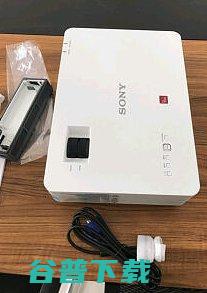 索尼投影仪消费者告诉你真相索尼投影仪好