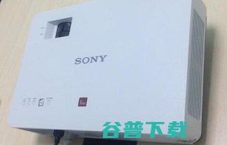 索尼投影仪消费者告诉你真相索尼投影仪好