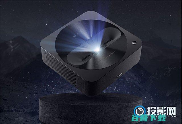 峰米R1Nano超短焦激光投影仪怎么样详细参数分析