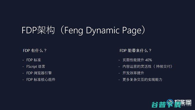 峰米FengOS系统生态再添强援联手欢喜首映抢占内