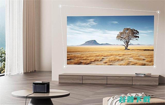 一文了解当贝X5Pro和峰米X5不同点当贝X5Pro和峰