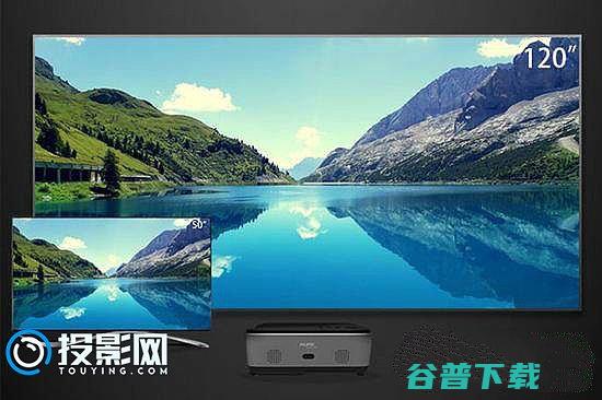 激光电视发展历程了解激光电视发展前景