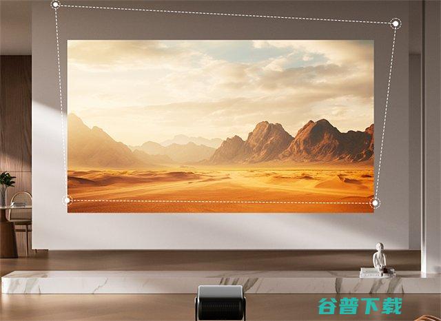 全方位对比哪款好F7Pro和爱普生TW6280T区别