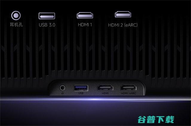 全方位对比哪款好F7Pro和爱普生TW6280T区别