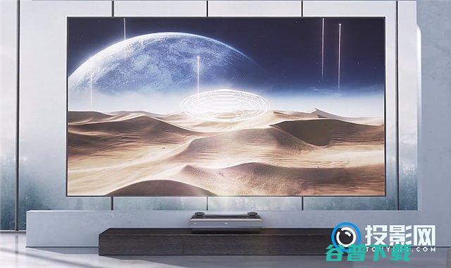 坚果怎么调整屏幕大小坚果怎么