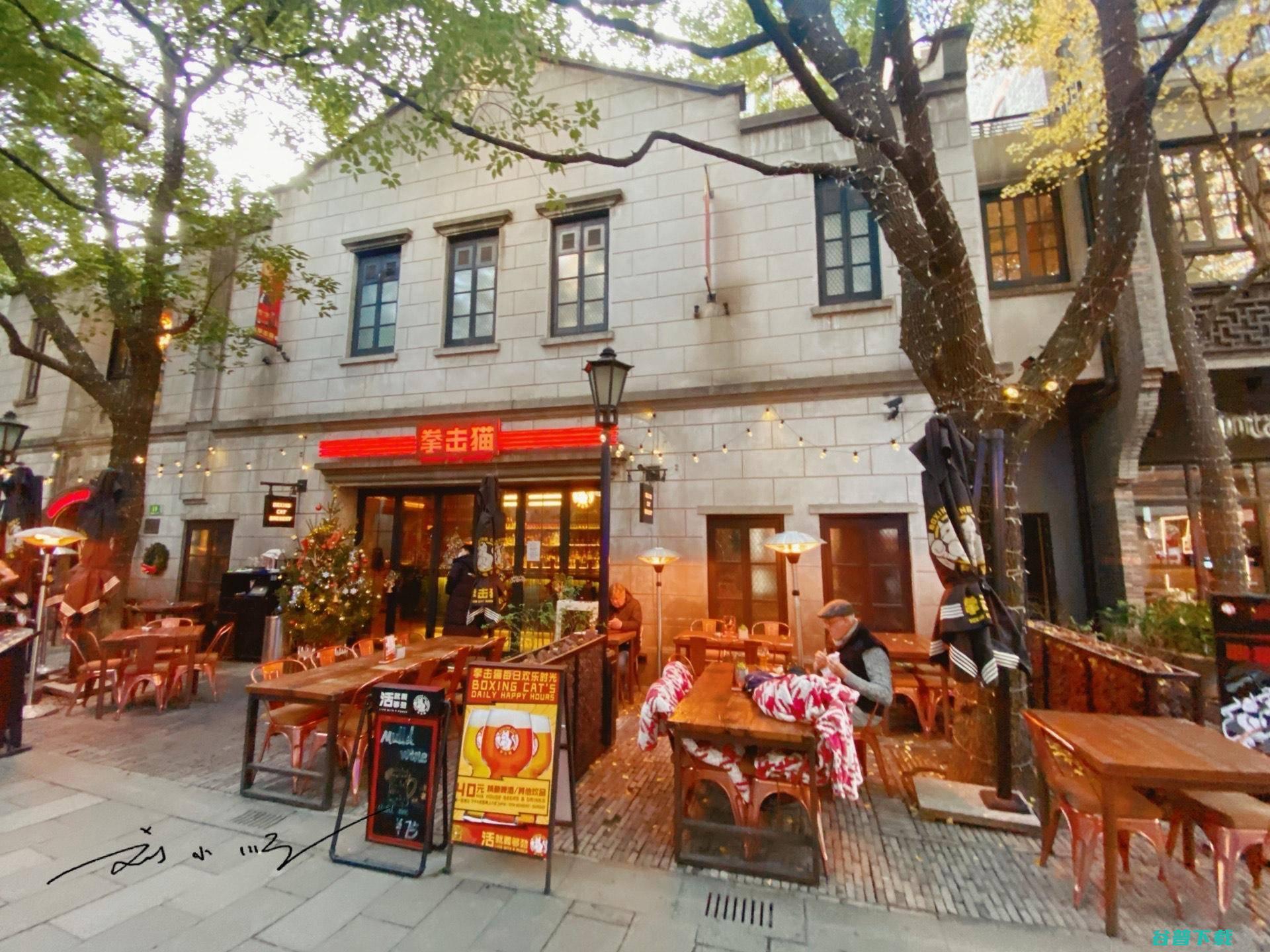 普通派出所年薪多少钱