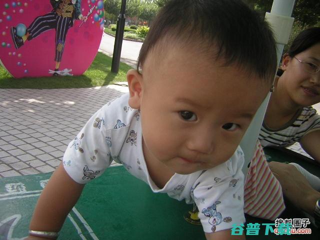 14岁男孩充值三千买皮肤