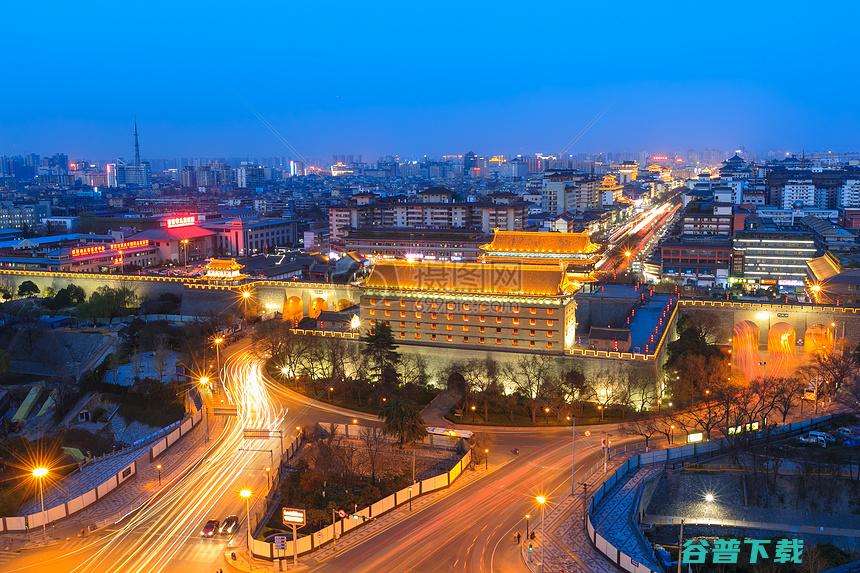 西安14岁故意伤害致人怎么