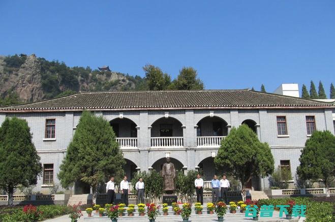 浮山中学2022高考喜报内容