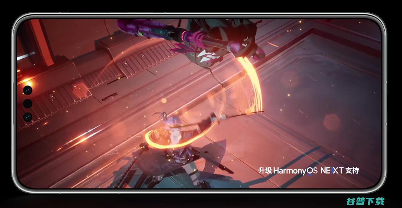 5499元起，Mate 70系列/Mate X6分析：麒麟9020+双版本鸿蒙