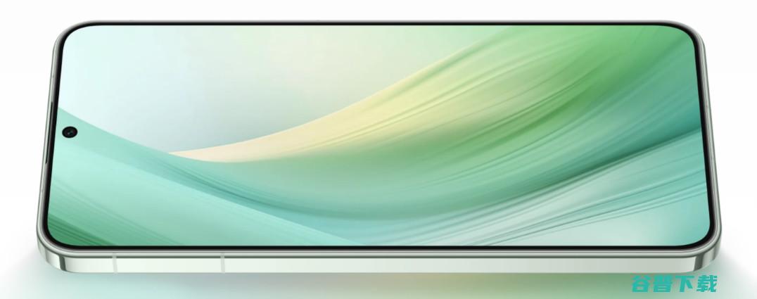 5499元起，Mate 70系列/Mate X6分析：麒麟9020+双版本鸿蒙