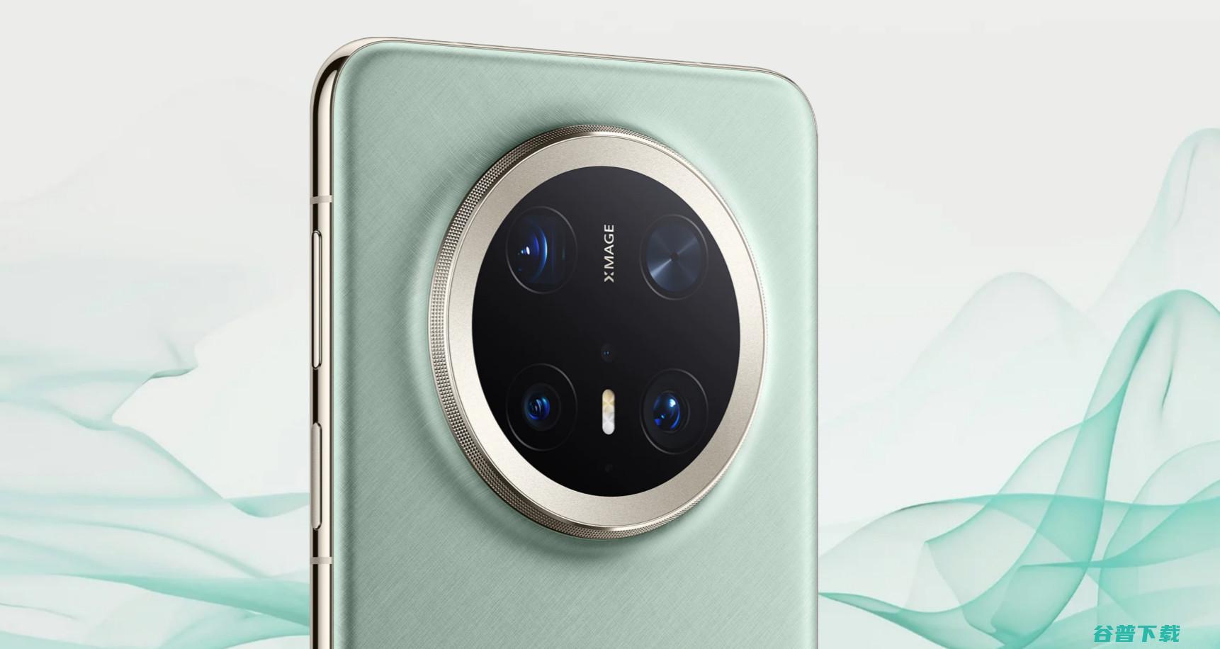 5499元起，Mate 70系列/Mate X6分析：麒麟9020+双版本鸿蒙