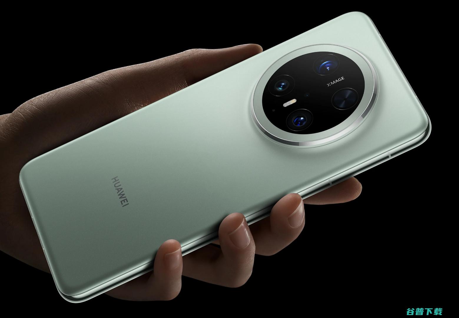 5499元起，Mate 70系列/Mate X6分析：麒麟9020+双版本鸿蒙