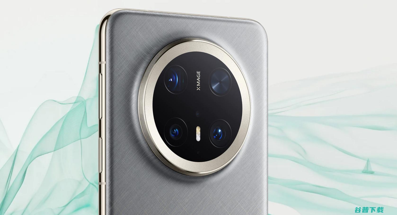 5499元起，Mate 70系列/Mate X6分析：麒麟9020+双版本鸿蒙