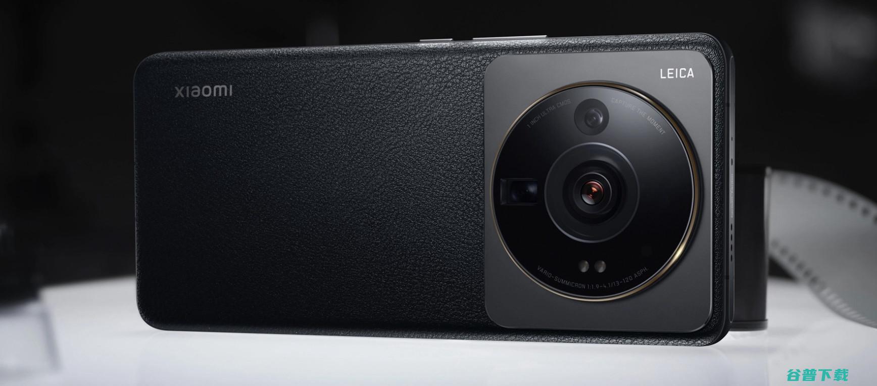 90%都不知道？手机摄影冷热科普