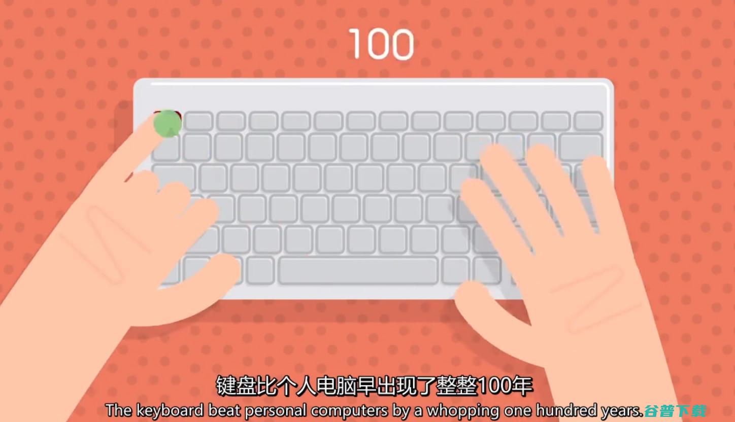 天差地别，手机相机CMOS传感器实际面积对比