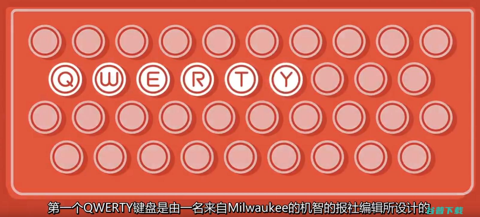 天差地别，手机相机CMOS传感器实际面积对比