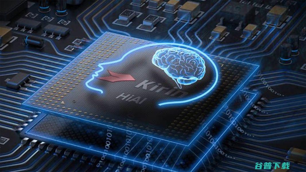 2022年手机性能排名：55款芯片规格速查与天梯