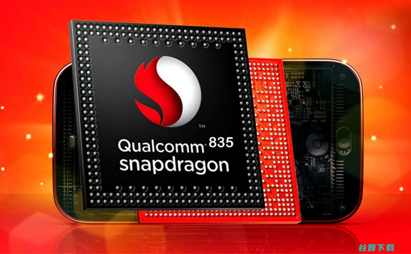 2022年手机性能排名：55款芯片规格速查与天梯