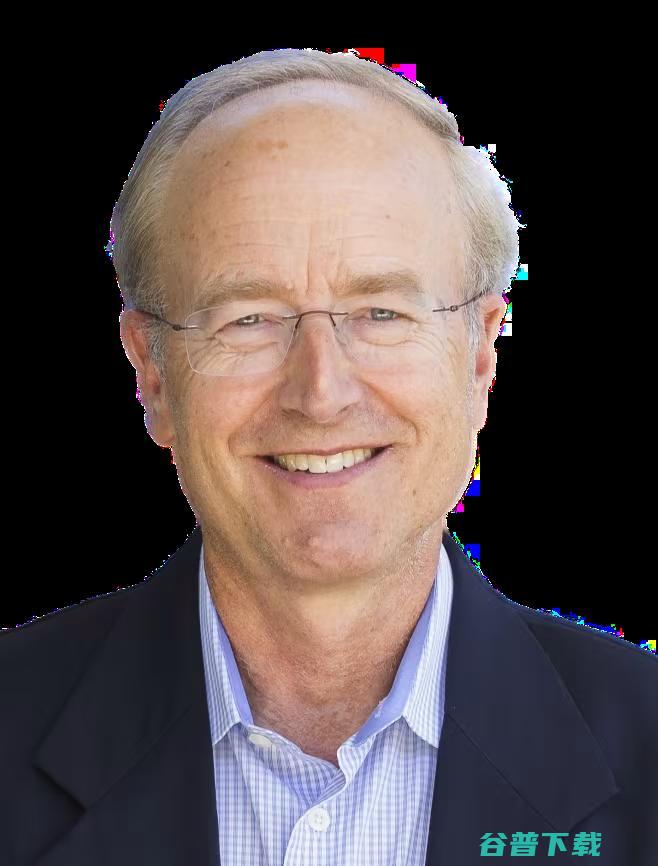 王威廉最新创业项目：世界上第一个用于设计和验证的 AI 智能体来了