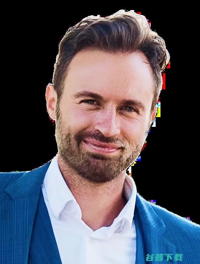 王威廉最新创业项目：世界上第一个用于设计和验证的 AI 智能体来了