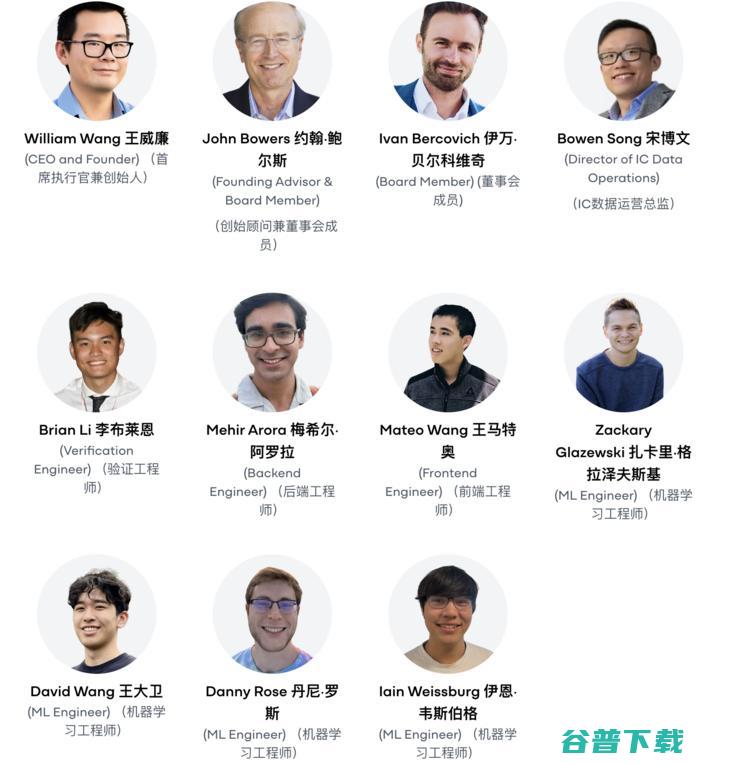 王威廉最新创业项目：世界上第一个用于设计和验证的 AI 智能体来了