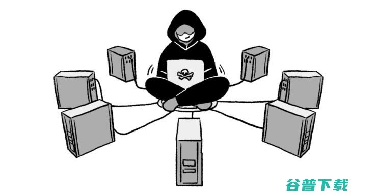 AI安全警报！英伟达喊你修复漏洞了