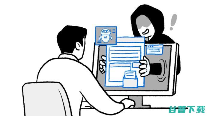 AI安全警报！英伟达喊你修复漏洞了