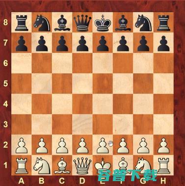 DeepMind 最新发文：AlphaZero 的黑箱打开了