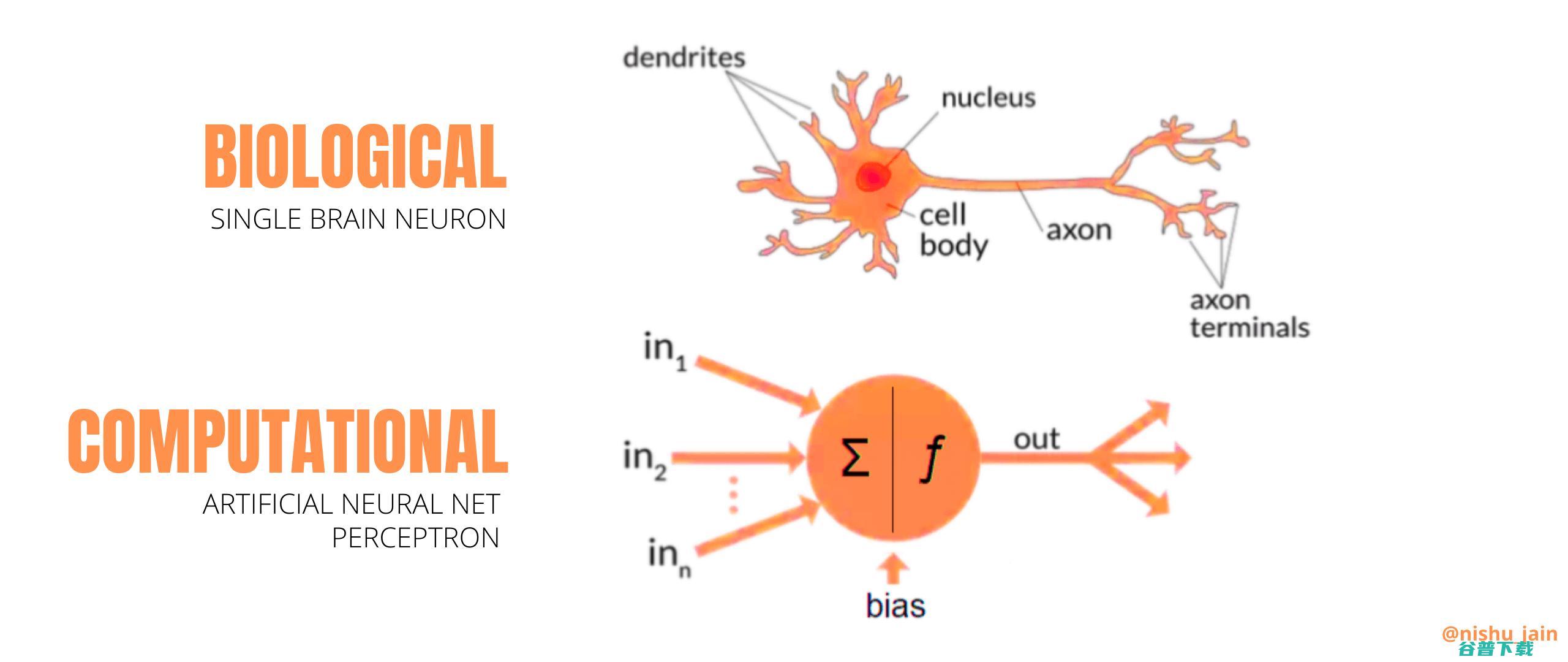 AI领域 | 改变游戏规则的十个突破性观点