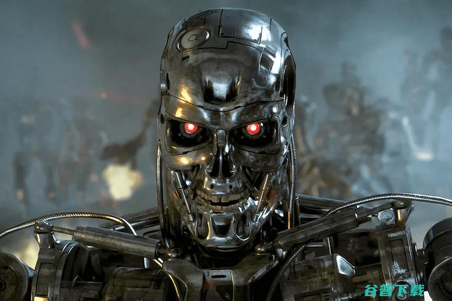 AI领域 | 改变游戏规则的十个突破性观点