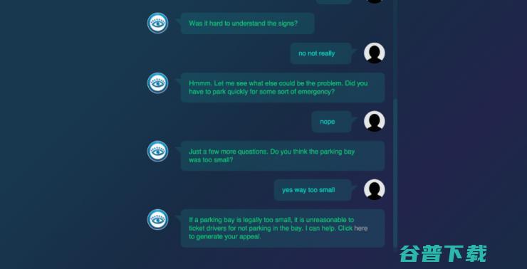 九个医疗健康领域，人工智能如何大显神通？