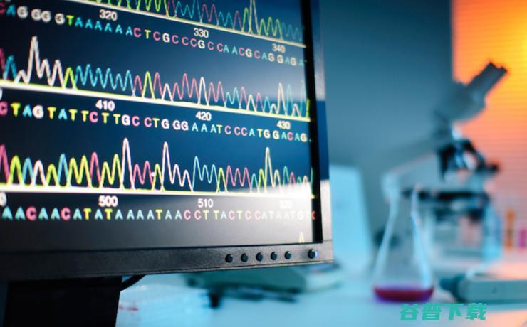 九个医疗健康领域，人工智能如何大显神通？