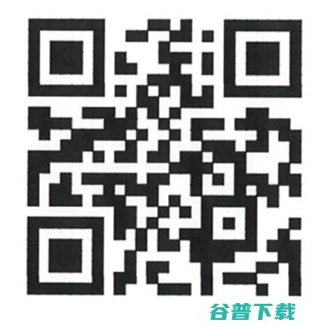 2023年7月26日至29日， “生物产业发展高端论坛”将在张家口召开！